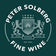 petersolberg.com