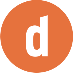 Dandomain